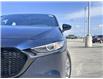 2024 Mazda Mazda3 Sport GS (Stk: P22431) in Stratford - Image 3 of 24