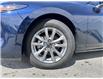 2024 Mazda Mazda3 Sport GS (Stk: P22431) in Stratford - Image 4 of 24