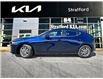2024 Mazda Mazda3 Sport GS (Stk: P22431) in Stratford - Image 5 of 24