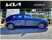2024 Mazda Mazda3 Sport GS (Stk: P22431) in Stratford - Image 6 of 24