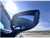2024 Mazda Mazda3 Sport GS (Stk: P22431) in Stratford - Image 7 of 24
