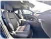 2024 Mazda Mazda3 Sport GS (Stk: P22431) in Stratford - Image 8 of 24