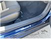 2024 Mazda Mazda3 Sport GS (Stk: P22431) in Stratford - Image 9 of 24