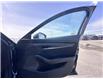2024 Mazda Mazda3 Sport GS (Stk: P22431) in Stratford - Image 10 of 24