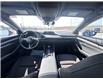 2024 Mazda Mazda3 Sport GS (Stk: P22431) in Stratford - Image 12 of 24