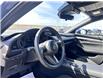2024 Mazda Mazda3 Sport GS (Stk: P22431) in Stratford - Image 13 of 24