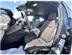 2024 Mazda Mazda3 Sport GS (Stk: P22431) in Stratford - Image 14 of 24