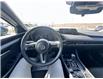 2024 Mazda Mazda3 Sport GS (Stk: P22431) in Stratford - Image 15 of 24