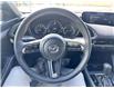 2024 Mazda Mazda3 Sport GS (Stk: P22431) in Stratford - Image 16 of 24