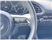 2024 Mazda Mazda3 Sport GS (Stk: P22431) in Stratford - Image 17 of 24