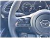 2024 Mazda Mazda3 Sport GS (Stk: P22431) in Stratford - Image 18 of 24