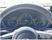 2024 Mazda Mazda3 Sport GS (Stk: P22431) in Stratford - Image 19 of 24