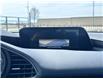 2024 Mazda Mazda3 Sport GS (Stk: P22431) in Stratford - Image 21 of 24