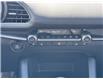 2024 Mazda Mazda3 Sport GS (Stk: P22431) in Stratford - Image 22 of 24