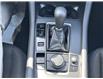 2024 Mazda Mazda3 Sport GS (Stk: P22431) in Stratford - Image 23 of 24