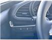2024 Mazda Mazda3 Sport GS (Stk: P22431) in Stratford - Image 24 of 24