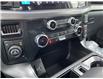2025 Ford F-150 XLT (Stk: VF1F00699) in Chatham - Image 16 of 20