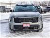 2025 Kia Sorento 2.5T X-Line (Stk: LKSO00172) in Chatham - Image 2 of 31
