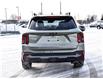 2025 Kia Sorento 2.5T X-Line (Stk: LKSO00172) in Chatham - Image 5 of 31