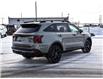 2025 Kia Sorento 2.5T X-Line (Stk: LKSO00172) in Chatham - Image 6 of 31