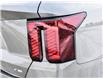 2025 Kia Sorento 2.5T X-Line (Stk: LKSO00172) in Chatham - Image 7 of 31