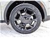 2025 Kia Sorento 2.5T X-Line (Stk: LKSO00172) in Chatham - Image 8 of 31