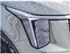 2025 Kia Sorento 2.5T X-Line (Stk: LKSO00172) in Chatham - Image 9 of 31