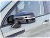 2025 Kia Sorento 2.5T X-Line (Stk: LKSO00172) in Chatham - Image 10 of 31