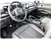 2025 Kia Sorento 2.5T X-Line (Stk: LKSO00172) in Chatham - Image 11 of 31