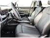 2025 Kia Sorento 2.5T X-Line (Stk: LKSO00172) in Chatham - Image 12 of 31