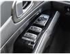 2025 Kia Sorento 2.5T X-Line (Stk: LKSO00172) in Chatham - Image 16 of 31