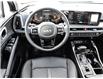 2025 Kia Sorento 2.5T X-Line (Stk: LKSO00172) in Chatham - Image 17 of 31