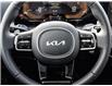 2025 Kia Sorento 2.5T X-Line (Stk: LKSO00172) in Chatham - Image 18 of 31