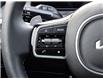 2025 Kia Sorento 2.5T X-Line (Stk: LKSO00172) in Chatham - Image 19 of 31