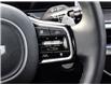 2025 Kia Sorento 2.5T X-Line (Stk: LKSO00172) in Chatham - Image 20 of 31