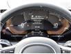 2025 Kia Sorento 2.5T X-Line (Stk: LKSO00172) in Chatham - Image 21 of 31