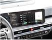 2025 Kia Sorento 2.5T X-Line (Stk: LKSO00172) in Chatham - Image 26 of 31