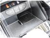 2025 Kia Sorento 2.5T X-Line (Stk: LKSO00172) in Chatham - Image 27 of 31
