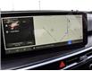 2025 Kia Sorento 2.5T X-Line (Stk: LKSO00172) in Chatham - Image 28 of 31