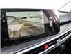 2025 Kia Sorento 2.5T X-Line (Stk: LKSO00172) in Chatham - Image 29 of 31
