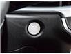 2025 Kia Sorento 2.5T X-Line (Stk: LKSO00172) in Chatham - Image 30 of 31