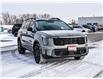 2025 Kia Sorento 2.5T X-Line (Stk: LKSO00172) in Chatham - Image 31 of 31