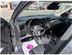 2021 Nissan Qashqai SL (Stk: HPU0233) in Toronto - Image 10 of 23