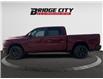 2025 RAM 1500 Sport (Stk: A25104) in Lethbridge - Image 2 of 8