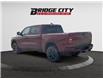 2025 RAM 1500 Sport (Stk: A25104) in Lethbridge - Image 3 of 8