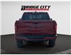 2025 RAM 1500 Sport (Stk: A25104) in Lethbridge - Image 4 of 8