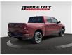 2025 RAM 1500 Sport (Stk: A25104) in Lethbridge - Image 5 of 8