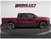 2025 RAM 1500 Sport (Stk: A25104) in Lethbridge - Image 6 of 8