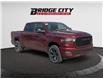 2025 RAM 1500 Sport (Stk: A25104) in Lethbridge - Image 7 of 8