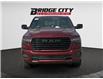2025 RAM 1500 Sport (Stk: A25104) in Lethbridge - Image 8 of 8